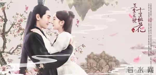 向太喷王家卫滥竽充数,背后高人张叔平曝光,原来他才是影坛鬼才