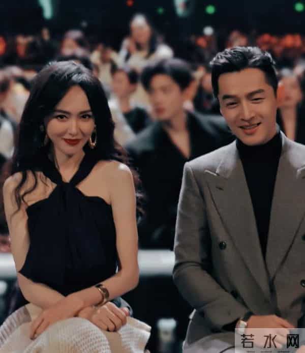 录音风波沸沸扬扬，“一言不发”的唐嫣，终究不再顾忌所谓的体面