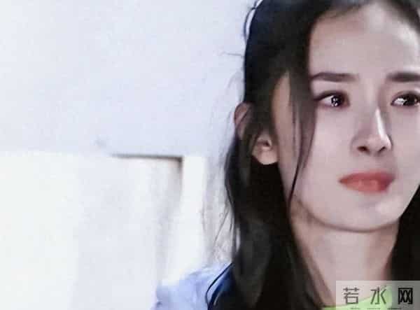 陪玩陪睡只是冰山一面 ，继王家卫被曝，金靖中招后 张纪中又曝内情