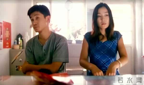 出道28年，拍戏60部：这个“超级反派”，终于被全网“骂红”了