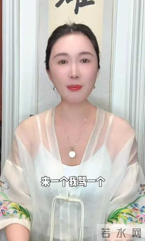 张纪中妻子不再隐忍！最担心的不是家产和名声，而是才1岁的女儿
