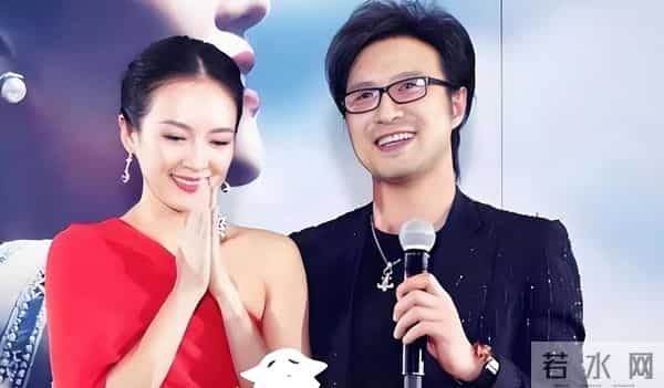 汪峰演唱会翻车被群嘲,葛荟婕:只往女人身上使劲,唱不上去正常