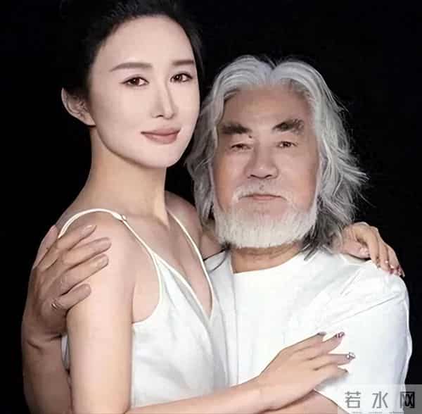 杜星霖报警也没用!不到24小时,张纪中遭3大噩耗,个个戳他心窝