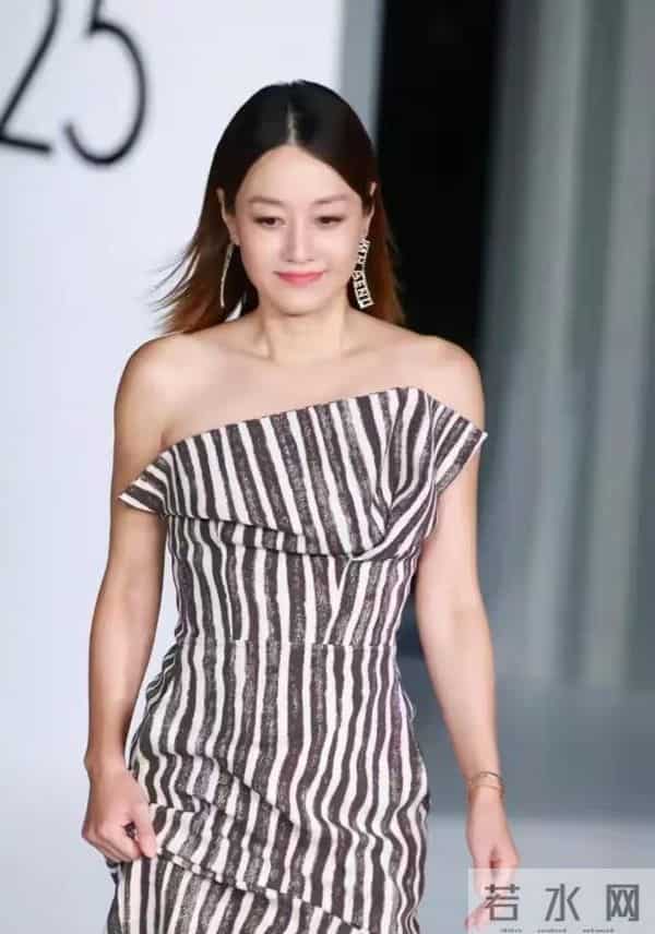 官媒发文，高调官宣49岁马伊琍喜讯，全网恭喜，终于等到这一天