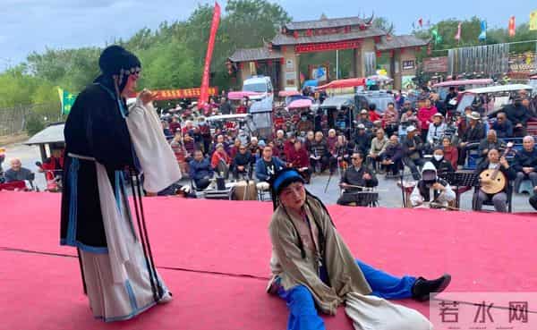 倾家荡产120万上星光大道, 惨被淘汰后, 负债40万的她近况令人唏嘘