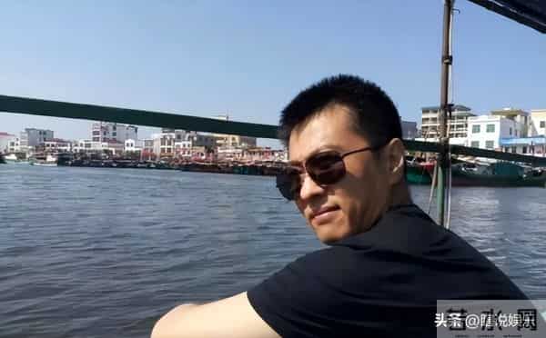 从确诊到去世仅15天,“央视最帅主持人”的遭遇为人们敲响警钟