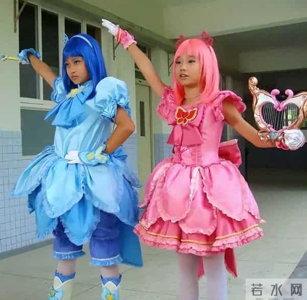 定居美国13年，回国捞金惨遭“驱逐”，52岁活成这样！