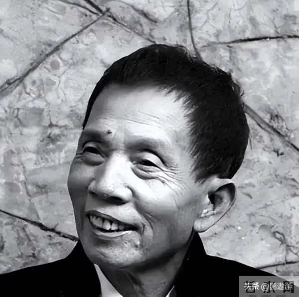 突发!香港知名演员骨灰被盗,妻子多次遭威胁拒绝给赎金