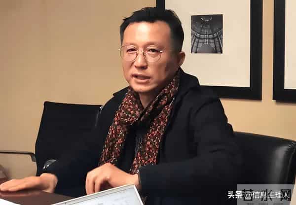 吃相太难看，他出轨、背刺亲家的时候，完全忘记自己是“凤凰男”