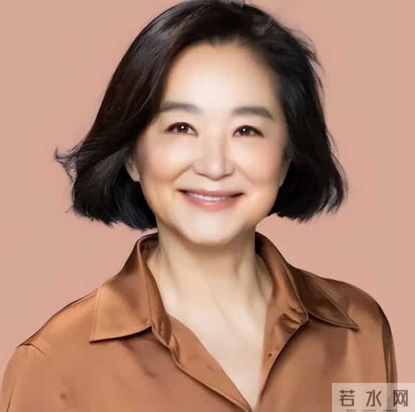 一场生日，戳穿了林青霞的江湖地位，原来陈道明一个字都没说错