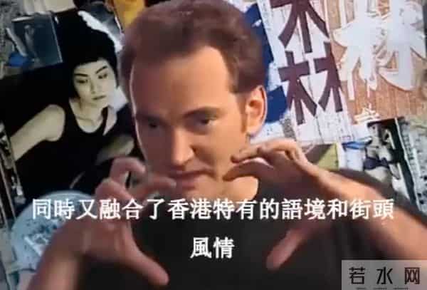 今年内娱最大的瓜，还没扒完