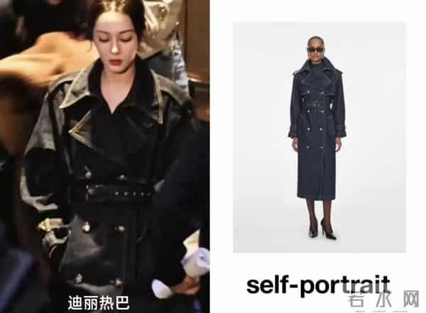 啊?这样也能进娱乐圈?怪不得翻车呢…