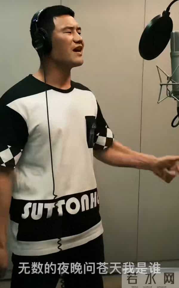 嘎子哥谢孟伟及妻子郭珊珊再次被限制高消费！谢孟伟还能翻身吗