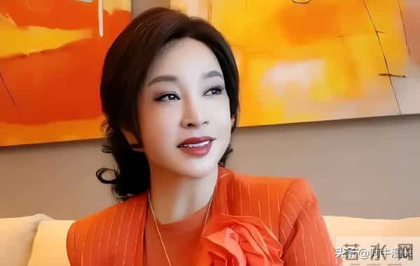 一辈子对刘晓庆忠诚,也没挽回婚姻,65岁仍单身的他后悔了吗