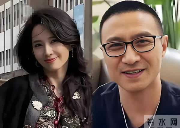 汪峰演唱会翻车被群嘲,葛荟婕:只往女人身上使劲,唱不上去正常