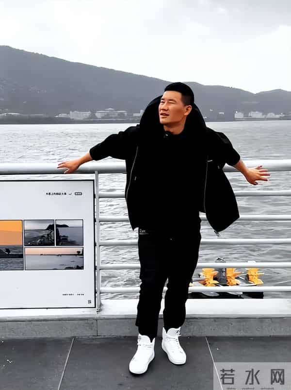 自作自受！被拘7天不到两个月，嘎子再迎3大噩耗，个个戳他心窝