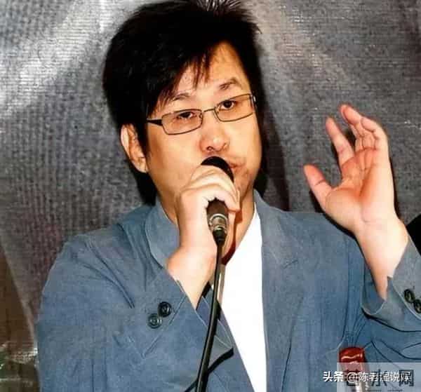 感谢"封杀"，自曝3天后注销微博的郑智化，还是为之前举动买了单