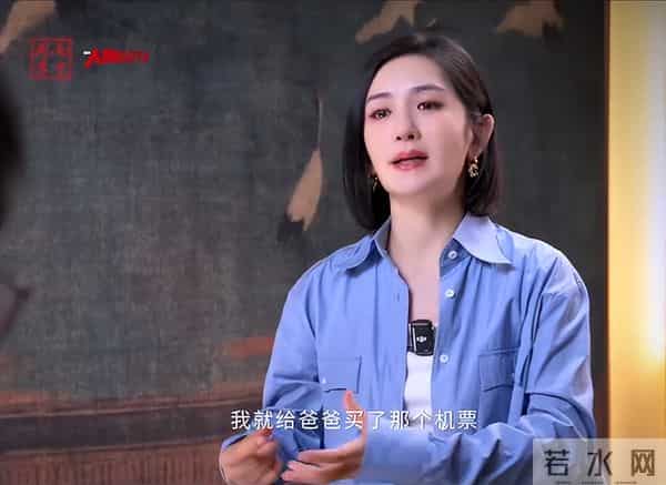 不到一周，张杰谢娜相继官宣好消息，全网恭喜，终于等到这一天