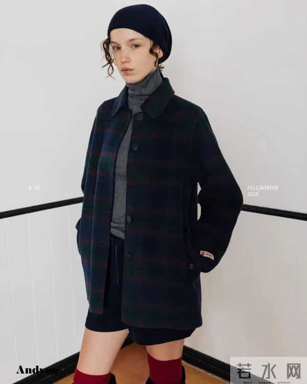 被金高银新剧种草了好多单品，从优衣库到爱马仕都帮大家扒出来了