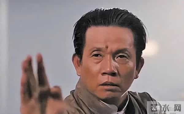 突发!香港知名演员骨灰被盗,妻子多次遭威胁拒绝给赎金