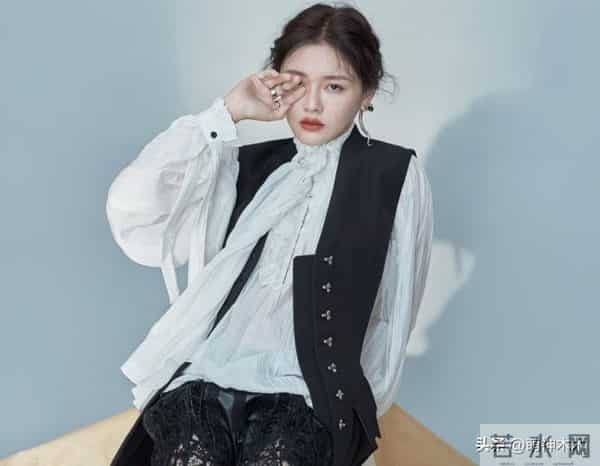 具俊晔每周都去小S家吃饭！全家人心疼他变瘦，无人关心大S子女