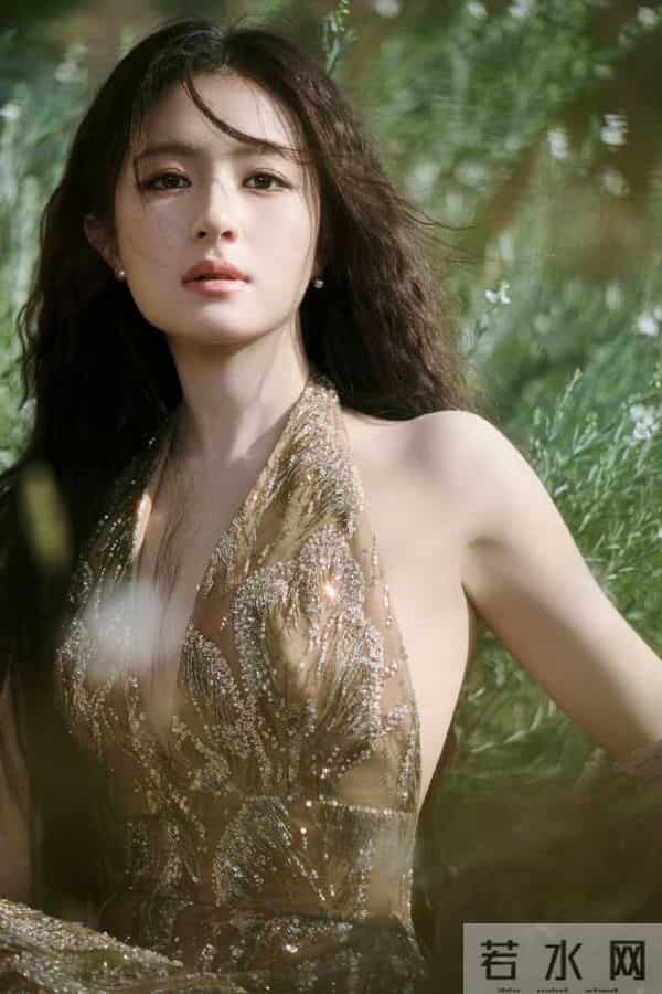 11.4娱乐瓜:肖战 杨紫 成毅 杨幂 白鹿 彭小苒 张凌赫 梁洁 李兰迪