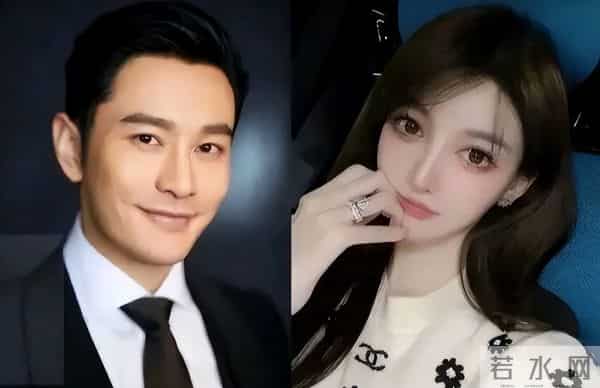 黄晓明拿下年度演员，却又遭遇了惨淡票房