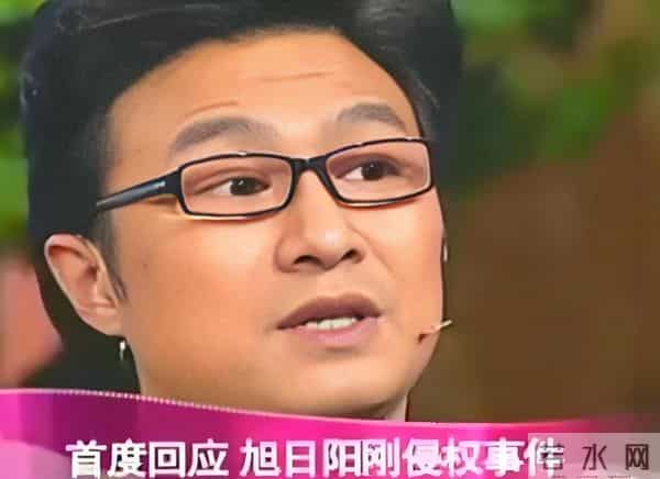 汪峰演唱会翻车被群嘲,葛荟婕:只往女人身上使劲,唱不上去正常