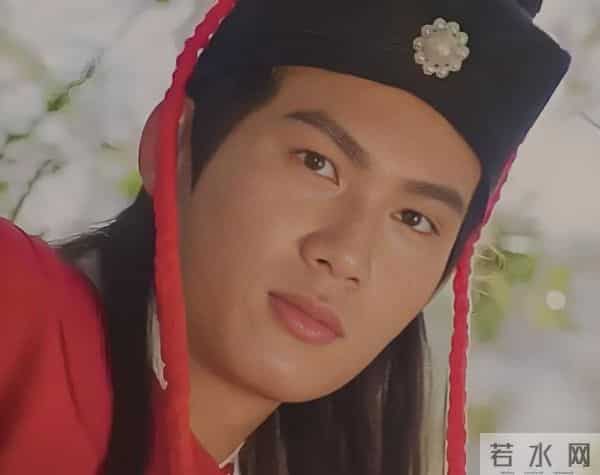 一路走好！继送走76岁许绍雄后，又一名人离世，令人唏嘘