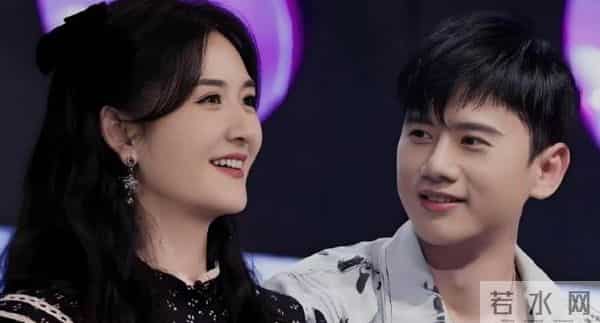 央媒点名,42岁的张杰高调官宣喜讯,这次他狠狠为谢娜争了口气