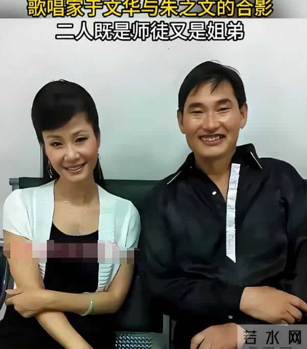 于文华也没想到，大衣哥爆红14年后，如今终于过上了理想生活