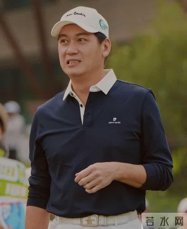 一路走好！继送走76岁许绍雄后，又一名人离世，令人唏嘘