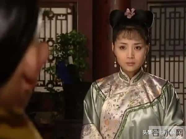 59岁茹萍的痛:女儿离婚,儿子大龄未婚,风光背后满是无奈