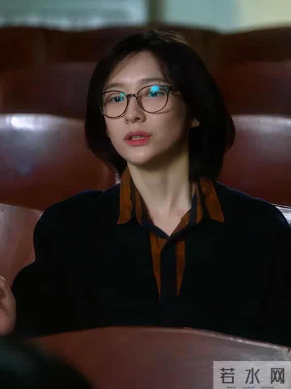 被金高银新剧种草了好多单品，从优衣库到爱马仕都帮大家扒出来了