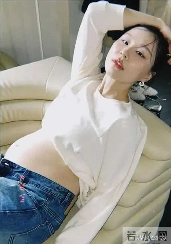 靠"卖笑"出名,被宋丹丹嫌厌!同样被"潜",她却不是第二个王传君