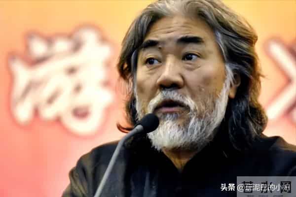 美猴王影业指控张纪中涉嫌职务侵占，数额达800万，张纪中任董事