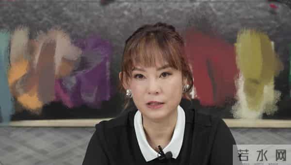 香港多位名人骨灰被盗，部分家属接到数千万港币勒索电话