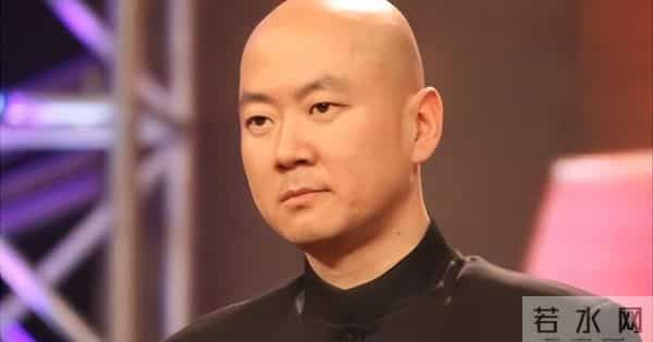 搭档无数美女却一直单身，59岁郭冬临现状曝光，网友：太意外！