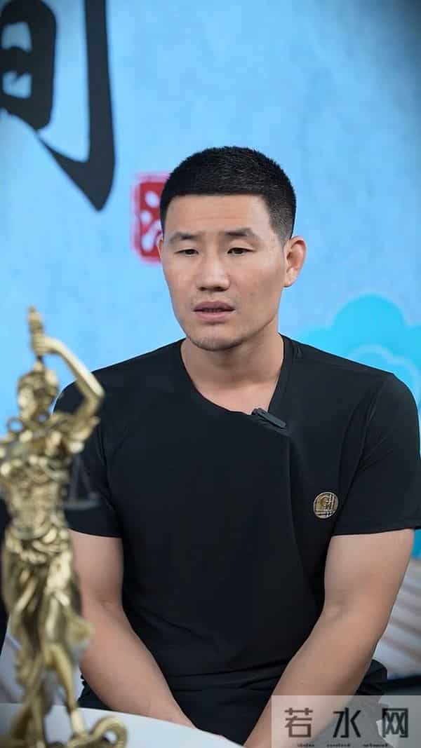 嘎子哥谢孟伟及妻子郭珊珊再次被限制高消费!谢孟伟还能翻身吗