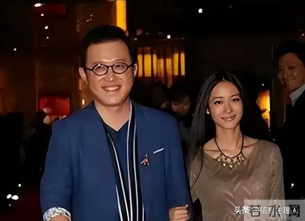 吃相太难看，他出轨、背刺亲家的时候，完全忘记自己是“凤凰男”