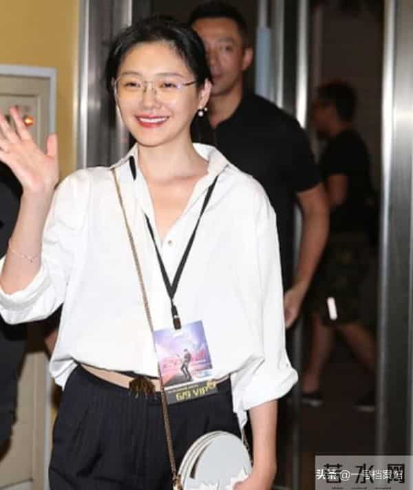 大S离世九个月后，汪小菲一家近况曝光，小S待不住了，S妈没反应