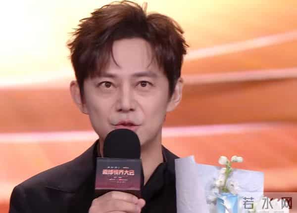 微博视界大会落幕:4人零差评,3人翻红,2人升咖,只有她被骂惨