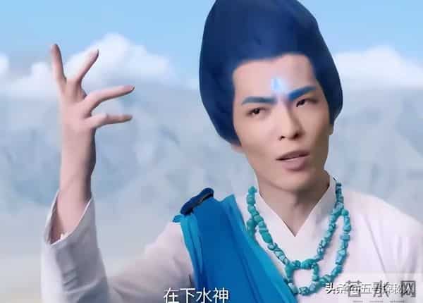 萧敬腾称婚姻“很恶心”,结婚两年,原来林有慧才是真的深藏不露