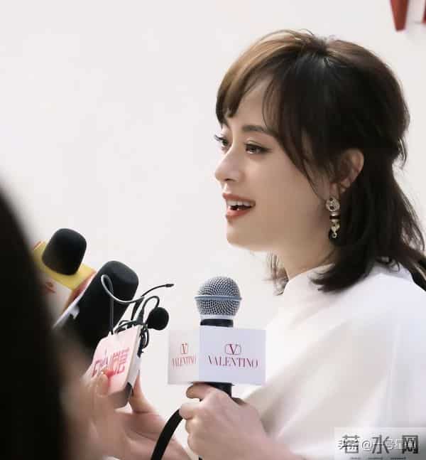 摊牌了，孙俪是圈内少有的"清醒人"，张艺谋的态度说明了一切