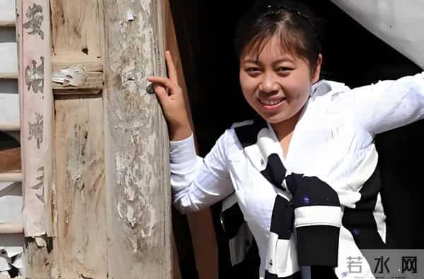 倾家荡产120万上星光大道, 惨被淘汰后, 负债40万的她近况令人唏嘘