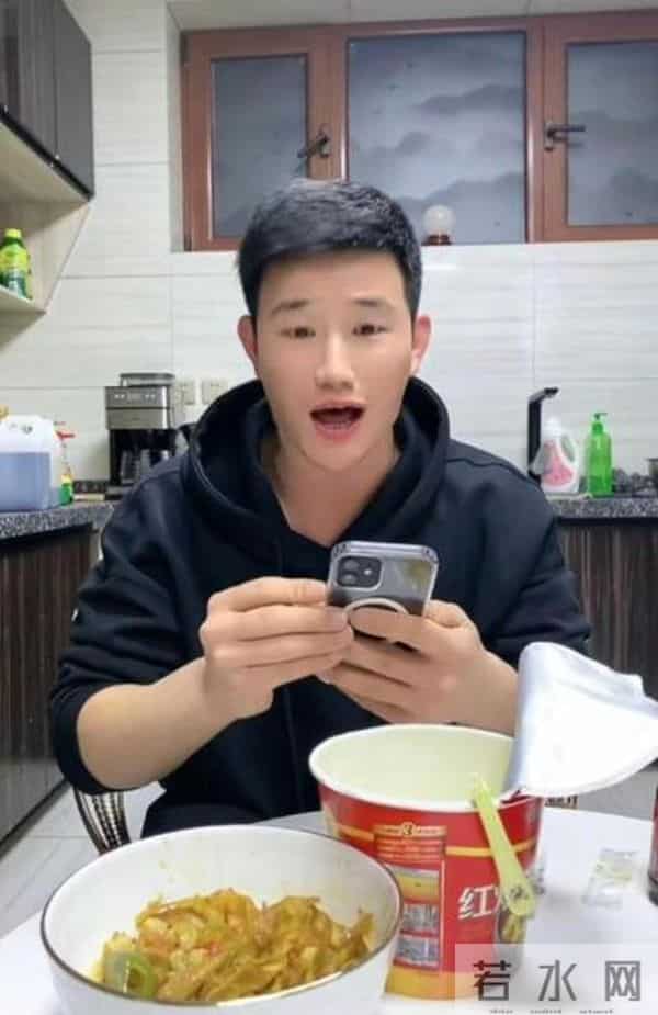 自作自受！被拘7天不到两个月，嘎子再迎3大噩耗，个个戳他心窝