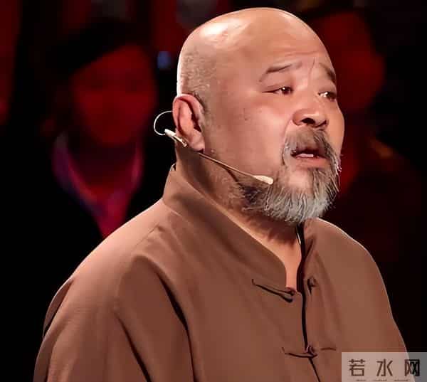 70岁的李琦：曾每天2包烟，顿顿8两酒，跟去世前的杨少华如出一辙