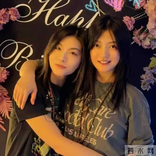 落地的凤凰不如鸡?消失四年后,赵薇终是为自己的“选择”买了单