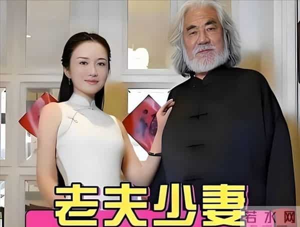 杜星霖报警也没用!不到24小时,张纪中遭3大噩耗,个个戳他心窝