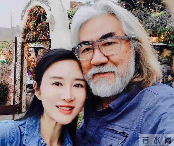 杜星霖报警也没用!不到24小时,张纪中遭3大噩耗,个个戳他心窝